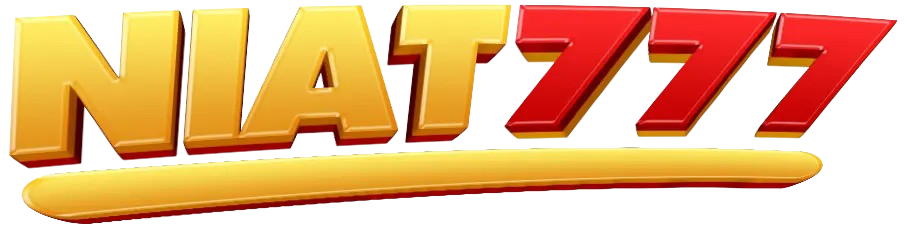 NIAT777 LOGO